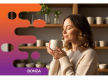 37208 Turnkey Florist & Lifestyle Store with Online Sales