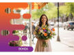 37208 Turnkey Florist & Lifestyle Store with Online Sales