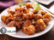 ASIAN RESTAURANT FOR SALE