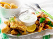 Low Rent Fish and Chips Shop near Heidelberg - Ref: 17268