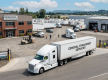 Regional Transport & Logistics Business for Sale 