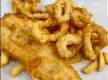 BUSY 6-DAY FISH & CHIPS - PRIME BALDIVIS LOCATION!