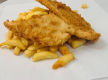 BUSY 6-DAY FISH & CHIPS - PRIME BALDIVIS LOCATION!