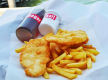 BUSY 6-DAY FISH & CHIPS - PRIME BALDIVIS LOCATION!