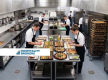 $1M+ B2B & Private Catering | $388k Net | Long Established