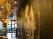 NOVA BALINESE KITCHEN FOR SALE - POA