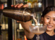 NOVA BALINESE KITCHEN FOR SALE - POA