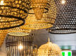 NOVA BALINESE KITCHEN FOR SALE - POA