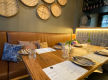 NOVA BALINESE KITCHEN FOR SALE - POA