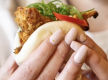 NOVA BALINESE KITCHEN FOR SALE - POA