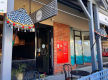 NOVA BALINESE KITCHEN FOR SALE - POA