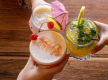NOVA BALINESE KITCHEN FOR SALE - POA