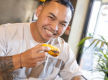 NOVA BALINESE KITCHEN FOR SALE - POA