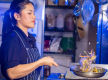 NOVA BALINESE KITCHEN FOR SALE - POA