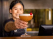 NOVA BALINESE KITCHEN FOR SALE - POA