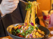 NOVA BALINESE KITCHEN FOR SALE - POA