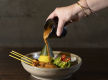 NOVA BALINESE KITCHEN FOR SALE - POA