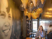 NOVA BALINESE KITCHEN FOR SALE - POA