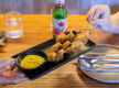 NOVA BALINESE KITCHEN FOR SALE - POA
