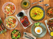 NOVA BALINESE KITCHEN FOR SALE - POA