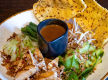 NOVA BALINESE KITCHEN FOR SALE - POA