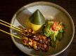 NOVA BALINESE KITCHEN FOR SALE - POA