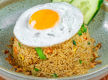 NOVA BALINESE KITCHEN FOR SALE - POA