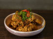 NOVA BALINESE KITCHEN FOR SALE - POA