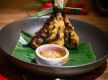 NOVA BALINESE KITCHEN FOR SALE - POA