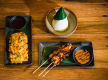 NOVA BALINESE KITCHEN FOR SALE - POA
