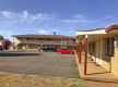 Motel Leasehold for Sale - Overlander Motor Lodge, Gunnedah - Exclusive Agents