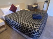 Motel Leasehold for Sale - Overlander Motor Lodge, Gunnedah - Exclusive Agents