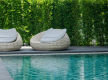 Brisbane Concrete Pool Specialists - 5993