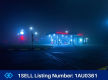 High Performing Branded Service Station with Headlease