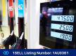 High Performing Branded Service Station with Headlease