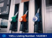 High Performing Branded Service Station with Headlease