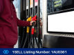 High Performing Branded Service Station with Headlease