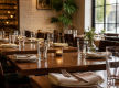 Restaurant & 3-Bed Accommodation - North QLD - 5996