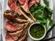 Restaurant & 3-Bed Residence North QLD - 5996