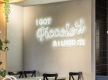 Piccolo Me Franchise Opportunity | Own the Cafe Everyone’s Already Queuing At.