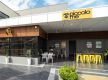 Piccolo Me Franchise Opportunity | Own the Cafe Everyone’s Already Queuing At.