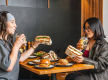 Piccolo Me Franchise Opportunity | Own the Cafe Everyone’s Already Queuing At.