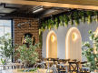 Piccolo Me Franchise Opportunity | Own the Cafe Everyone’s Already Queuing At.