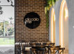 Piccolo Me Franchise Opportunity | Own the Cafe Everyone’s Already Queuing At.