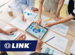 Brisbane Marketing, PR & Communications Agency for Lifestyle Brands