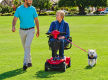 Become a Motobility Franchisee in The Greater Melbourne Area