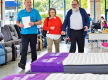 Become a Motobility Franchisee in Queensland Area