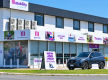 Become a Motobility Franchisee in Queensland Area