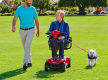 Become a Motobility Franchisee in Queensland Area