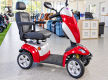 Become a Motobility Franchisee in Queensland Area